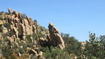 photo thumbnail #15