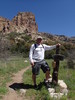 photo thumbnail #14