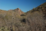 photo thumbnail #10