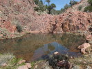 photo thumbnail #10