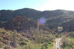 photo thumbnail #6