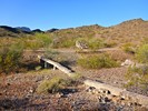 photo thumbnail #6