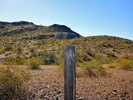 photo thumbnail #9
