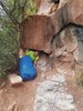 photo thumbnail #4
