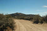 photo thumbnail #6