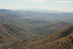 photo thumbnail #11