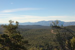 photo thumbnail #3