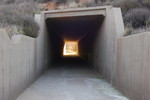 photo thumbnail #1
