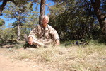photo thumbnail #4