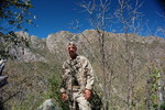 photo thumbnail #7
