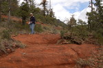 photo thumbnail #2