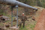 photo thumbnail #4