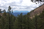 photo thumbnail #12