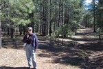 photo thumbnail #1