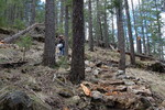 photo thumbnail #4