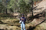 photo thumbnail #3