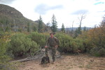photo thumbnail #10