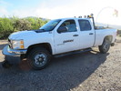 photo thumbnail #1
