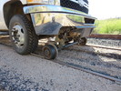 photo thumbnail #2