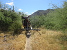 photo thumbnail #7