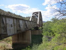 photo thumbnail #12
