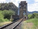 photo thumbnail #14