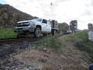 photo thumbnail #15