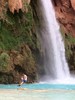 photo thumbnail #13