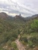 photo thumbnail #7