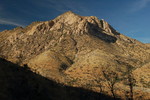 photo thumbnail #8
