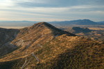 photo thumbnail #2