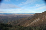 photo thumbnail #9