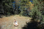 photo thumbnail #11