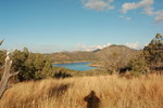 photo thumbnail #1