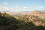 photo thumbnail #9