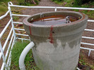 photo thumbnail #3