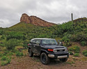 photo thumbnail #4