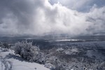 photo thumbnail #12