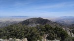 photo thumbnail #9