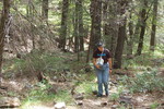photo thumbnail #13