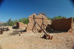 photo thumbnail #8