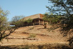 photo thumbnail #9
