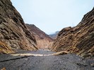 photo thumbnail #7