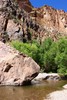 photo thumbnail #8