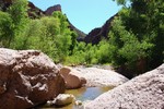 photo thumbnail #9