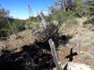 photo thumbnail #3