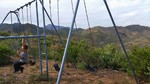photo thumbnail #8