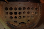 photo thumbnail #5