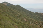 photo thumbnail #11