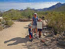 photo thumbnail #3